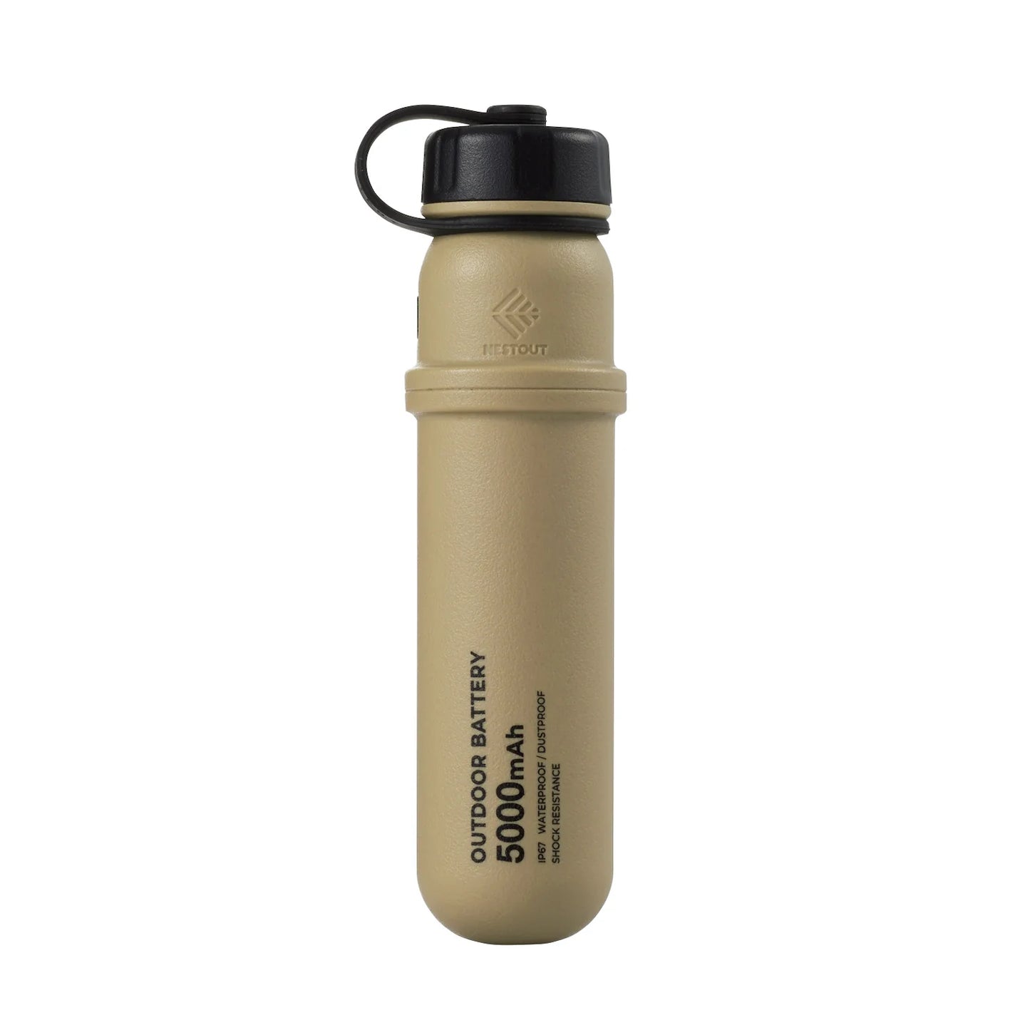 Power Bank 5000m4h
