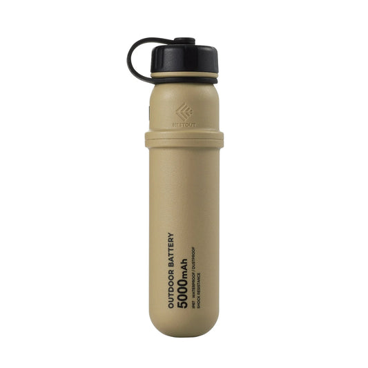 Power Bank 5000m4h